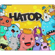 Ігрова поверхня HATOR Tonn EVO Limited Edition (HTP-001)