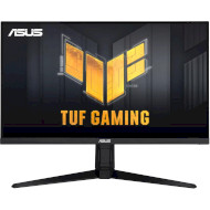 Монітор ASUS TUF Gaming VG32AQL1A (90LM07L0-B03370)