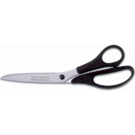 Ножницы кухонные VICTORINOX All-Purpose Scissors 230мм (VX80999.23)