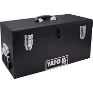 Ящик для инструмента YATO YT-0886