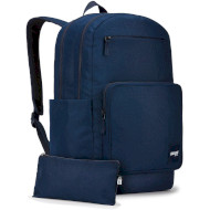 Рюкзак CASE LOGIC Query 29L Dress Blue (3204798)