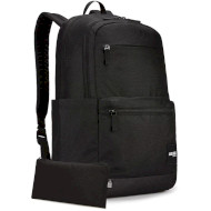 Рюкзак CASE LOGIC Uplink 26L Black (3204792)