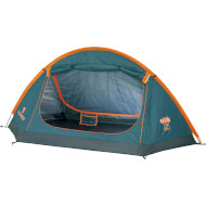 Палатка 2-местная FERRINO MTB 2 Blue (99031MBB)
