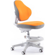Детское кресло ERGOKIDS Mio Classic Orange (Y-405 OR)