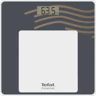 Підлогові ваги TEFAL Essential (PP1330V0)
