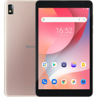 Планшет BLACKVIEW Tab 6 3/32GB Peach Gold (6931548308126)