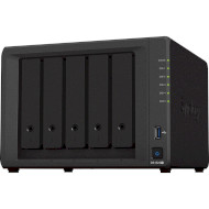 NAS-сервер SYNOLOGY DiskStation DS1522+