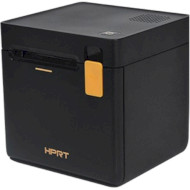 Принтер чеків HPRT TP585 USB/BT (22593)