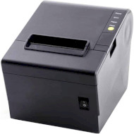 Принтер чеків HPRT TP806 Wi-Fi/USB (9540)