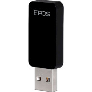 Адаптер EPOS Wireless Dongle for GSP 370 (1000262)
