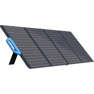 Портативна сонячна панель BLUETTI 120W (PV120)