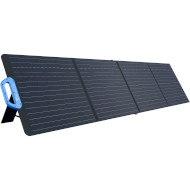 Портативна сонячна панель BLUETTI 200W (SP200)