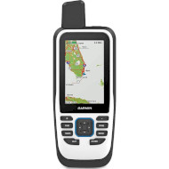 GPS навігатор GARMIN GPSMAP 86s (Garmin) (010-02235-01)