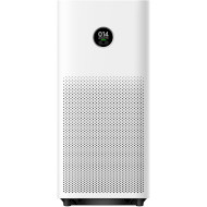 Очищувач повітря XIAOMI Smart Air Purifier 4 AC-M16-SC (BHR5096GL)