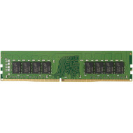 Модуль пам'яті KINGSTON KCP ValueRAM DDR4 3200MHz 32GB (KCP432ND8/32)
