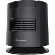 Настільний вентилятор HONEYWELL DreamWeaver (HTF400E)