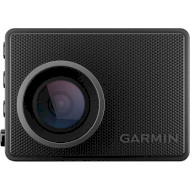 Автомобільний відеореєстратор GARMIN Dash Cam 47 (010-02505-01)