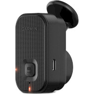 Автомобільний відеореєстратор GARMIN Dash Cam Mini 2 (010-02504-10)