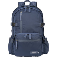 Рюкзак TUCANO Desert 15" Blue (BKDES15-B)