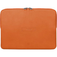 Чохол для ноутбука 13" TUCANO Today Orange (BFTO1314-O)