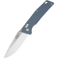 Складной нож FIREBIRD FB7601-GY