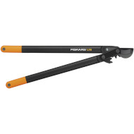 Сучкорез плоскостной большой FISKARS PowerGear (L) L78 (1000584)