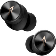 Навушники 1MORE EC302 PistonBuds Pro Black