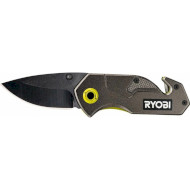 Многофункциональный нож RYOBI RFK25T