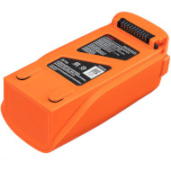 Акумулятор AUTEL Evo Lite Series Battery Orange (102001175)