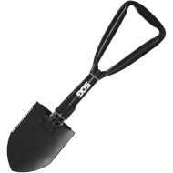 Лопата тактична саперна SOG Entrenching Tool (F08-N)