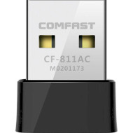 Wi-Fi адаптер COMFAST CF-811AC