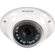IP-камера GREENVISION GV-164-IP-FM-DOA50-15 PoE 5Mp (LP17936)