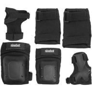 Комплект захисту NINEBOT BY SEGWAY Protective Gear Set Size M