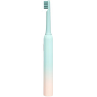 Електрична зубна щітка XIAOMI ENCHEN Mint 5 Blue