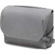 Сумка-рюкзак DJI Convertible Carrying Bag for Mavic 3 (CP.MA.00000432.01)