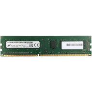 Модуль пам'яті MICRON DDR3L 1866MHz 8GB (MT16KTF1G64AZ-1G9P1)
