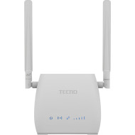 4G Wi-Fi роутер TECNO TR210