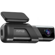 Автомобільний відеореєстратор XIAOMI 70MAI Dash Cam M500 32GB
