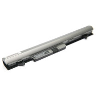 Акумулятор POWERPLANT для ноутбуків HP ProBook 430 G1 14.8V/2600mAh/38Wh (NB00000294)