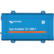 Інвертор автономний VICTRON ENERGY Sun Inverter 12/250-15