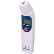 Инфракрасный термометр LORELLI FT-F21 (1025012)