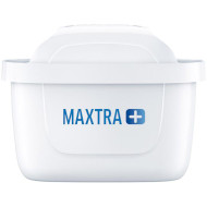 Картридж для фільтра-глека BRITA Maxtra+ (1038686)