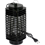 Лампа-знищувач комах ESPERANZA EHQ002 Eliminator