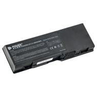 Акумулятор POWERPLANT для ноутбуків Dell Inspiron 6400 11.1V/5200mAh/6cells (NB00000110)