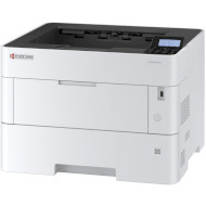 Принтер KYOCERA Ecosys P4140dn (1102Y43NL0)