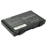 Акумулятор POWERPLANT для ноутбуків Asus F82 11.1V/4400mAh/49Wh (NB00000283)