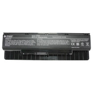 Акумулятор POWERPLANT для ноутбуків Asus N46 11.1V/5200mAh/58Wh (NB00000233)