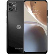 Смартфон MOTOROLA Moto G32 6/128GB Mineral Gray (PAUU0013RS)
