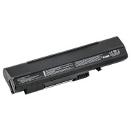 Акумулятор POWERPLANT для ноутбуків Acer Aspire One 11.1V/5200mAh/58Wh (NB00000026)