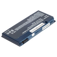 Акумулятор POWERPLANT для ноутбуків Acer TravelMate C100 14.8V/1800mAh/27Wh (NB00000164)